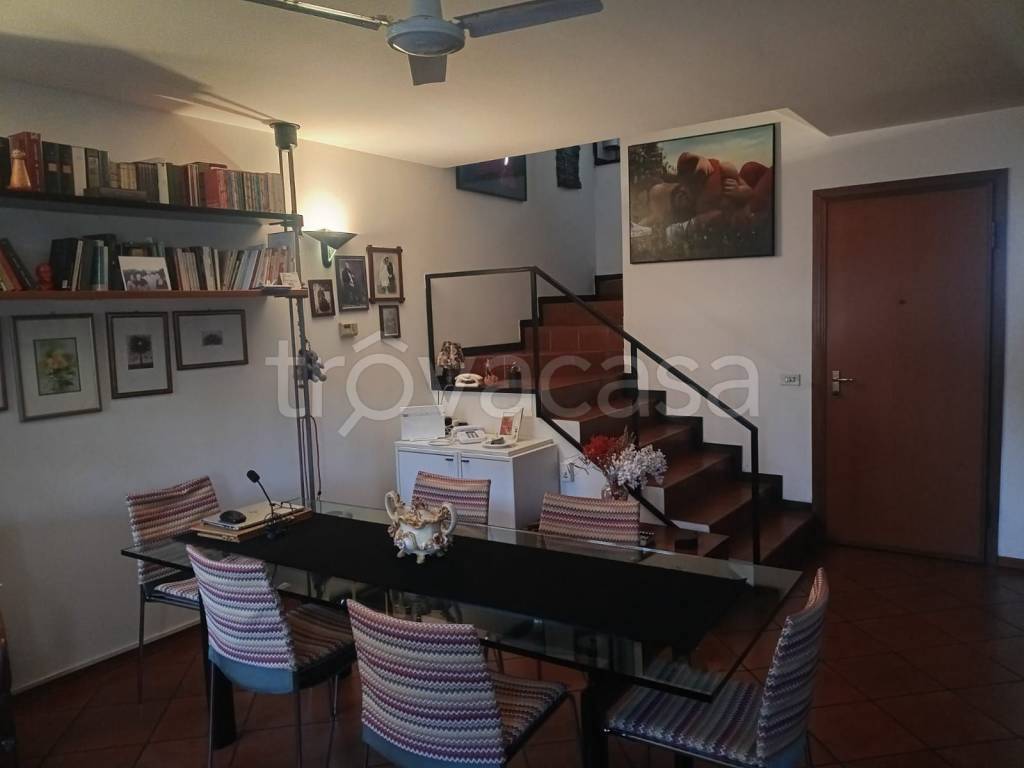 immagine annuncio 3 di 11