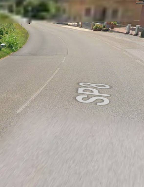 immagine annuncio 2 di 11