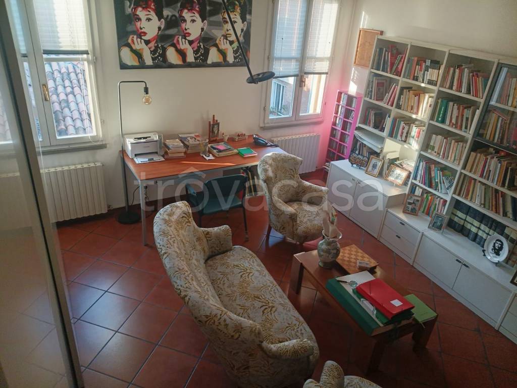 immagine annuncio 7 di 11