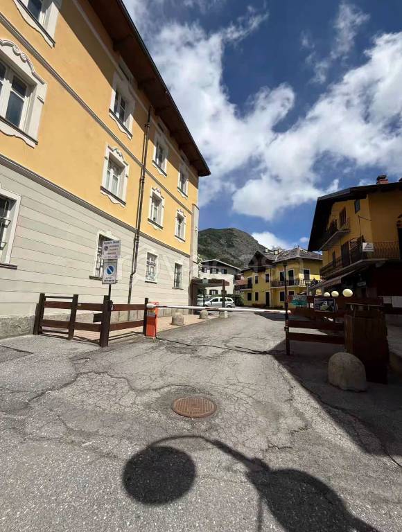 immagine annuncio 6 di 7