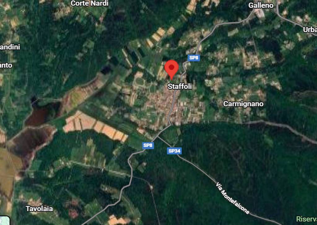 immagine annuncio 3 di 11