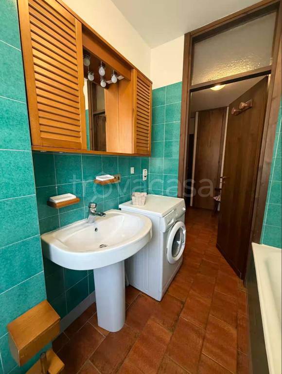 immagine annuncio 5 di 7