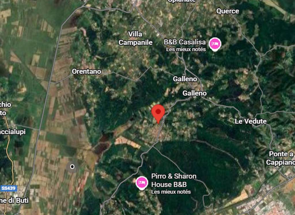 immagine annuncio 5 di 11