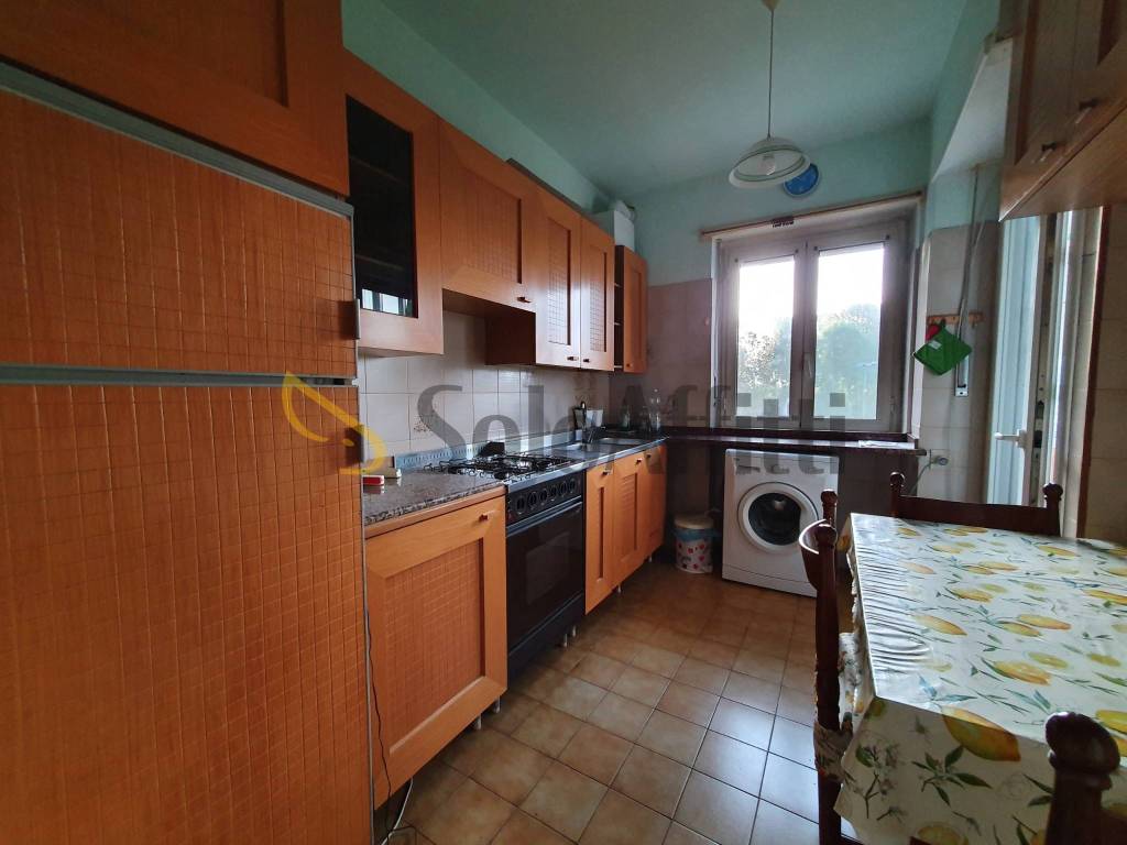 immagine annuncio 5 di 14