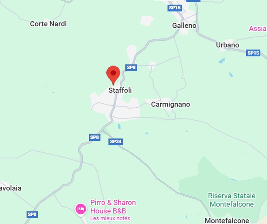 immagine annuncio 6 di 11