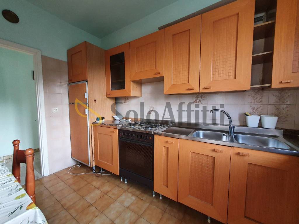 immagine annuncio 6 di 14