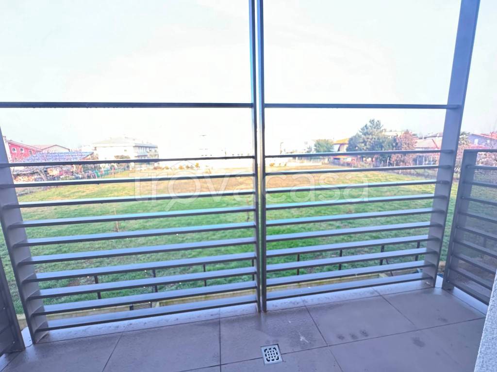 immagine annuncio 3 di 8