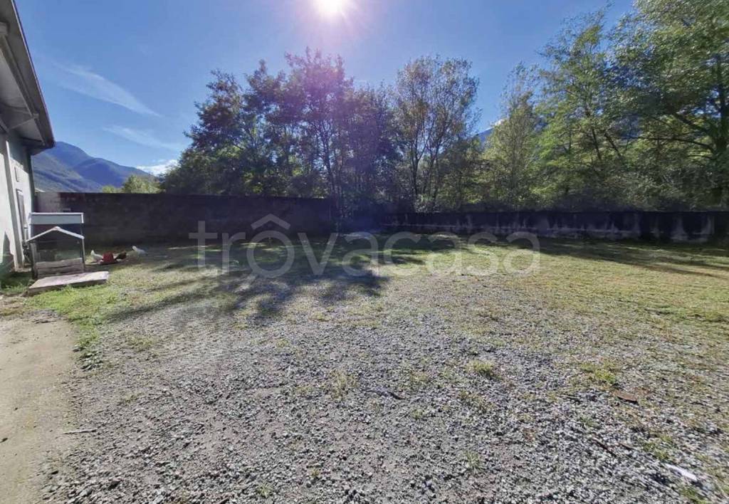 immagine annuncio 1 di 4