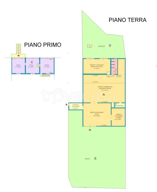 immagine annuncio 3 di 4