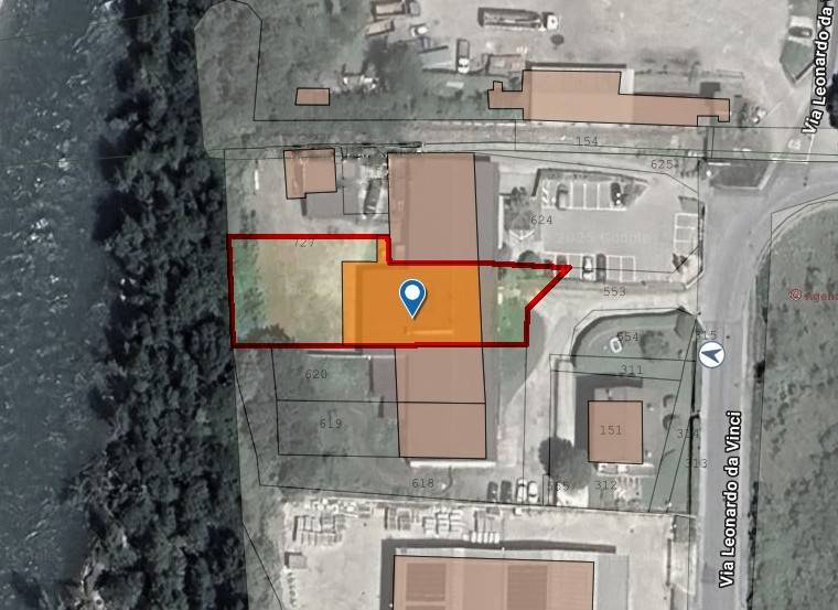 immagine annuncio 2 di 4