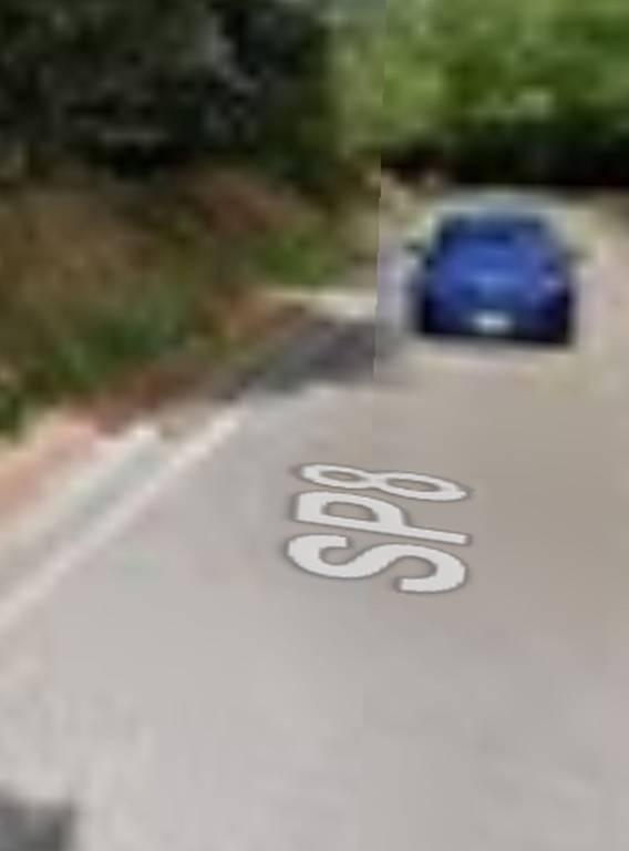 immagine annuncio 8 di 11