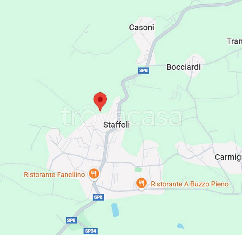 immagine annuncio 10 di 11