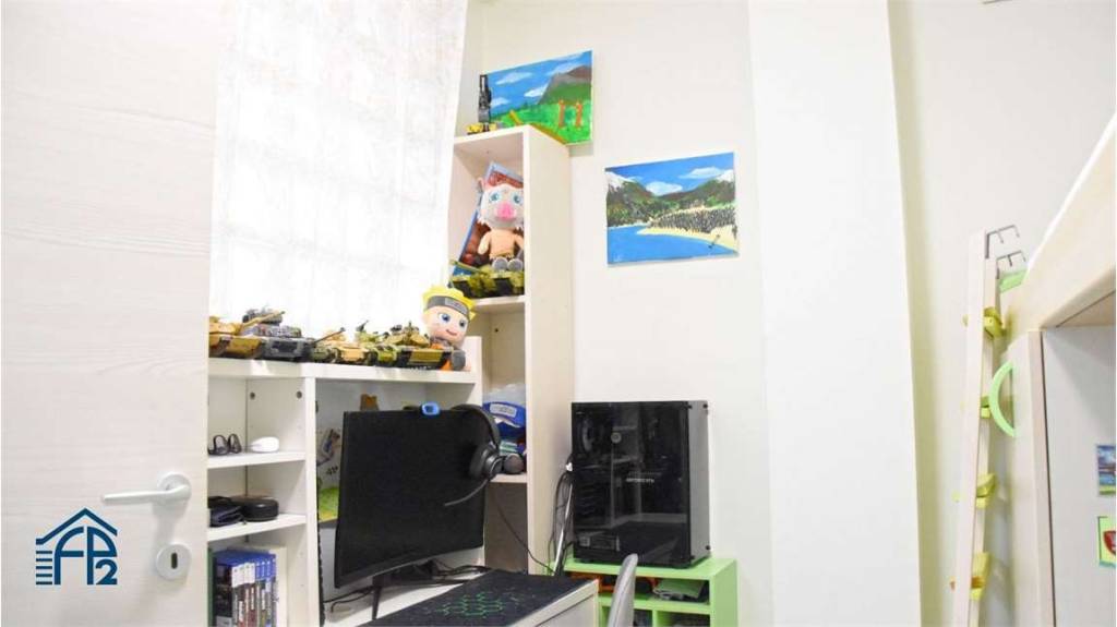 immagine annuncio 14 di 15