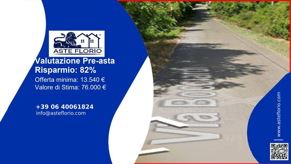 immagine annuncio 1 di 13