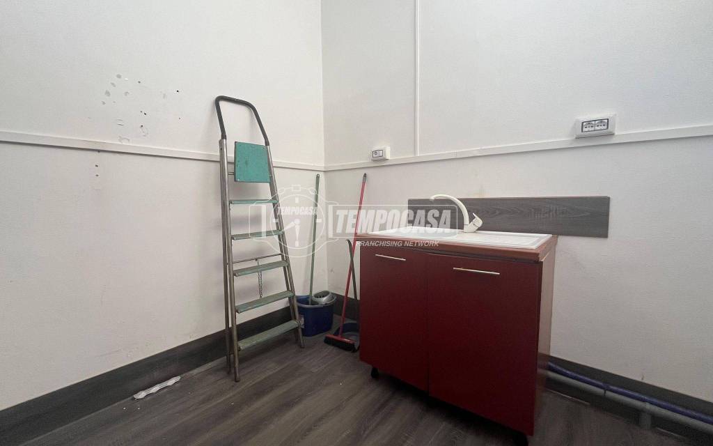 immagine annuncio 5 di 13