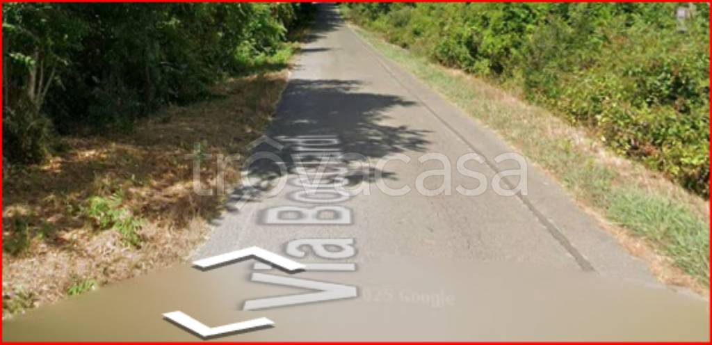 immagine annuncio 5 di 12