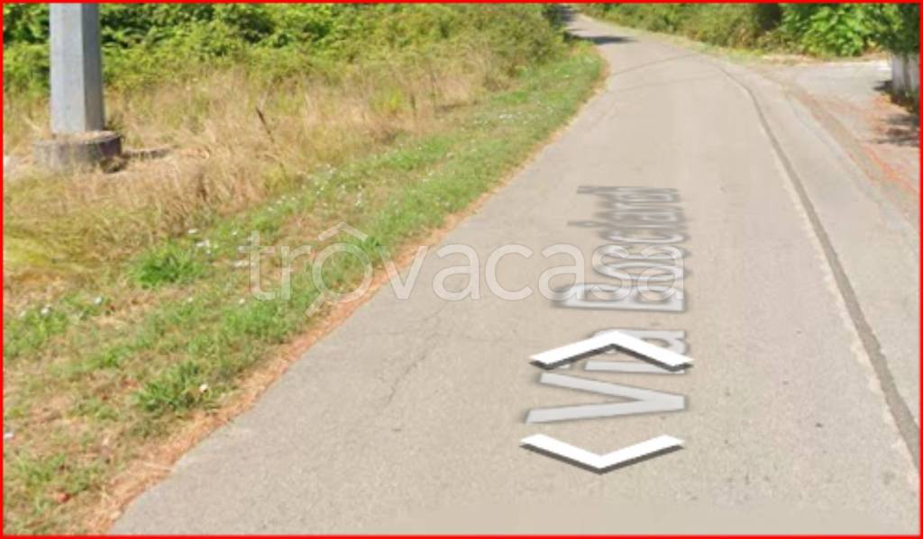 immagine annuncio 6 di 12