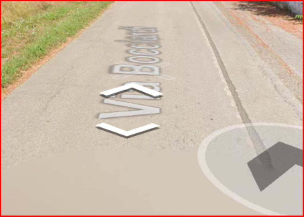 immagine annuncio 7 di 12