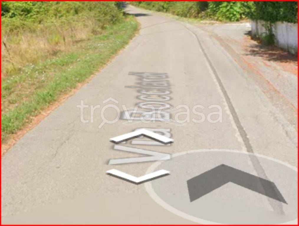 immagine annuncio 8 di 12