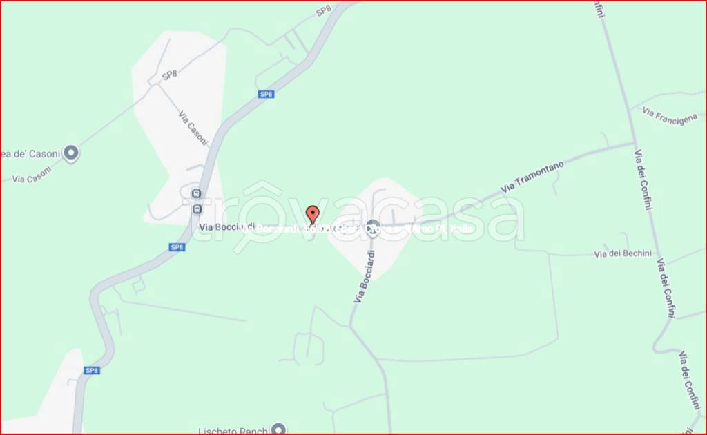 immagine annuncio 10 di 12