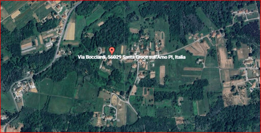 immagine annuncio 11 di 12