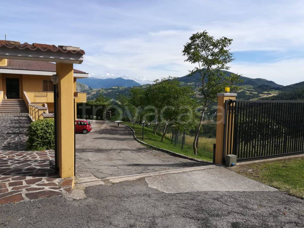 immagine annuncio 2 di 7