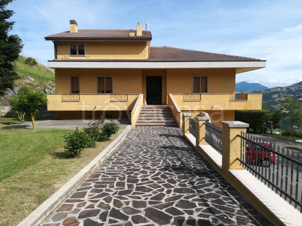 immagine annuncio 3 di 7