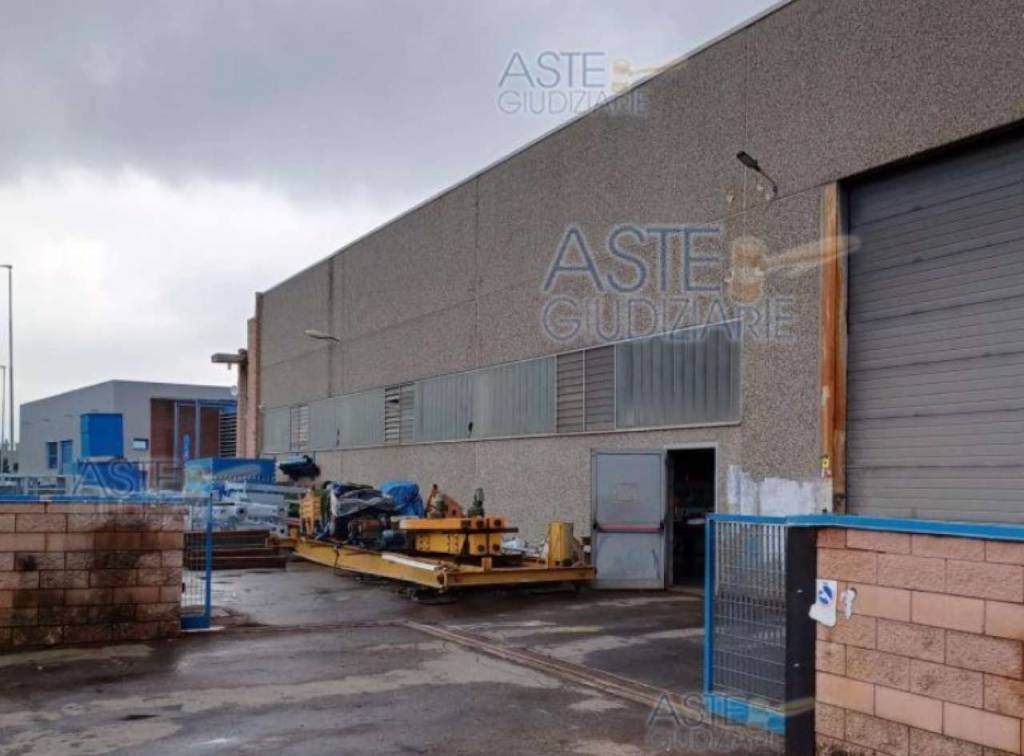 immagine annuncio 4 di 7