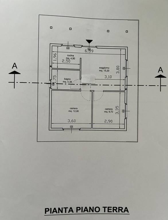 immagine annuncio 13 di 15