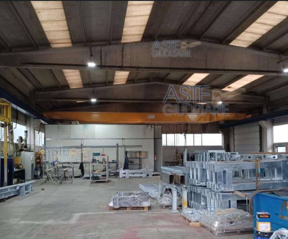 immagine annuncio 6 di 7