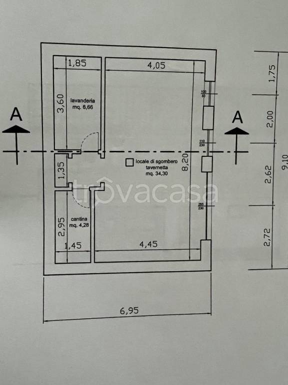 immagine annuncio 14 di 15