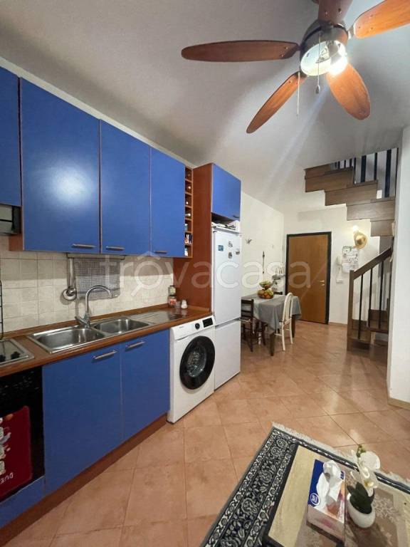 immagine annuncio 10 di 15