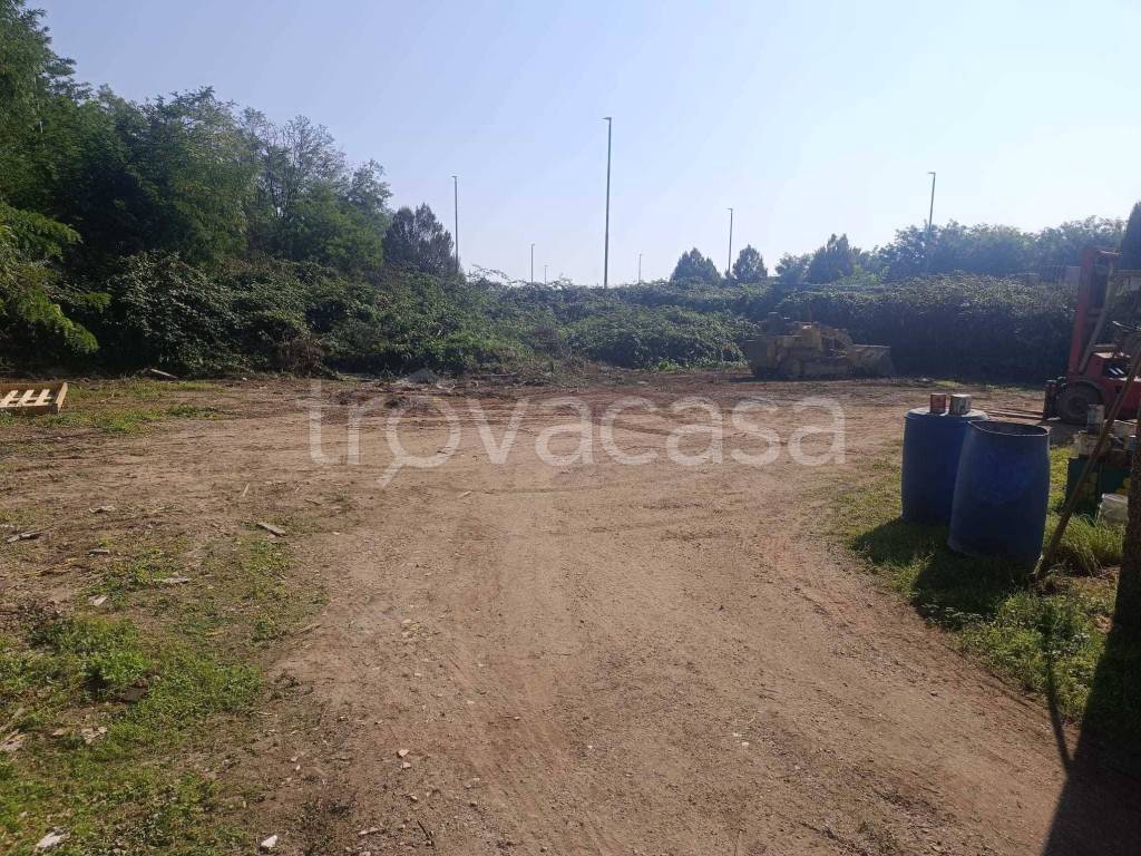 immagine annuncio 8 di 13