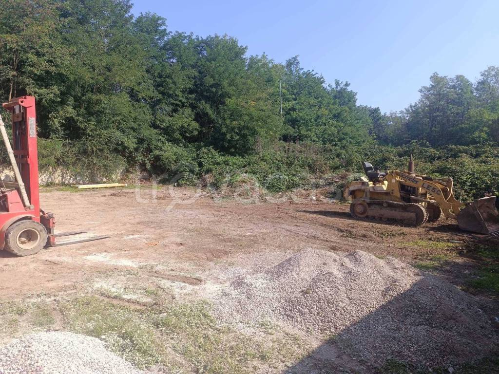 immagine annuncio 10 di 13