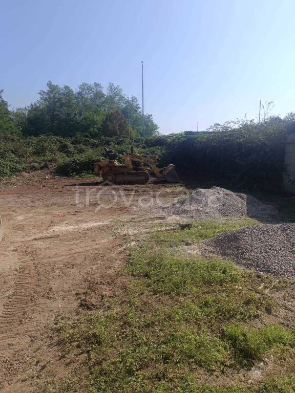 immagine annuncio 11 di 13