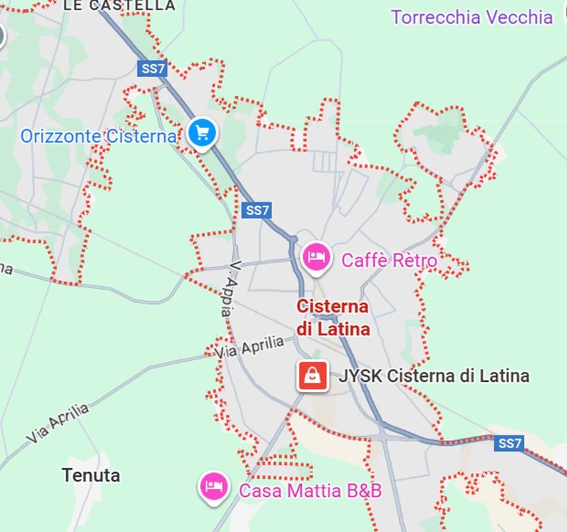 immagine annuncio 6 di 10