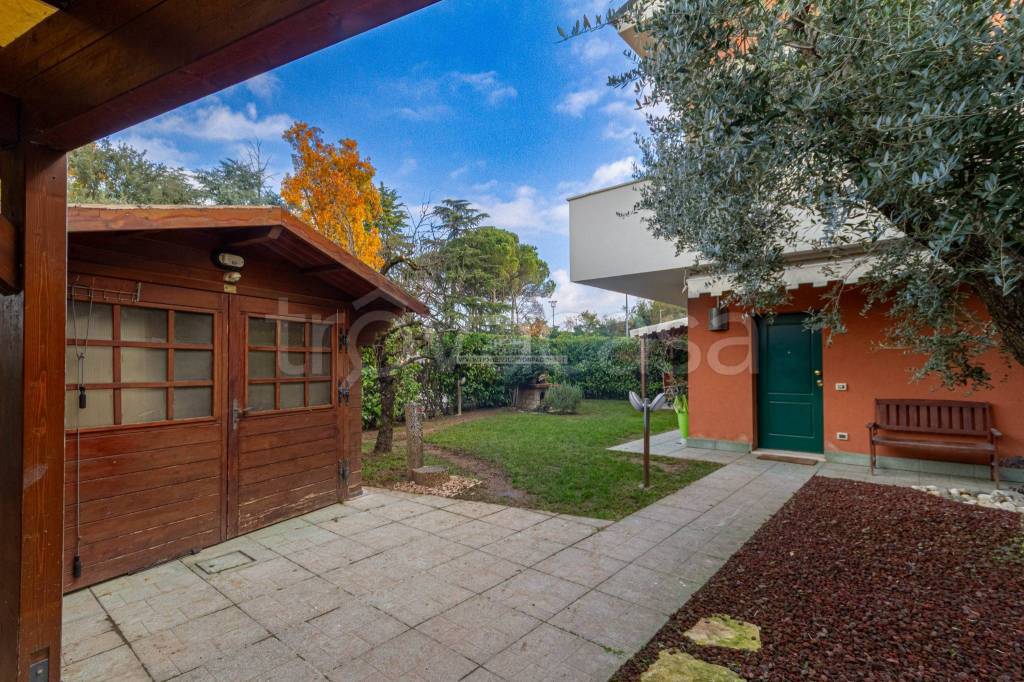 immagine annuncio 7 di 15