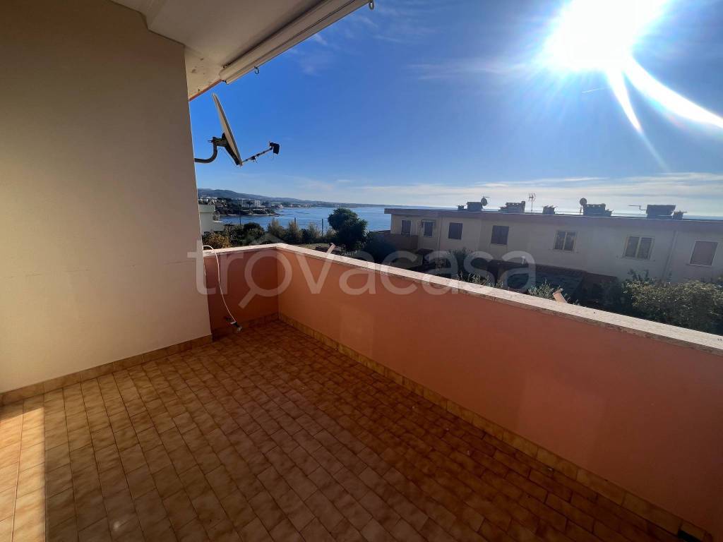 immagine annuncio 10 di 14