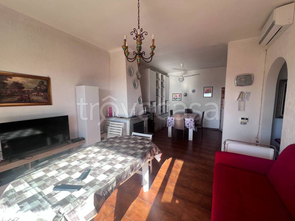 immagine annuncio 2 di 14