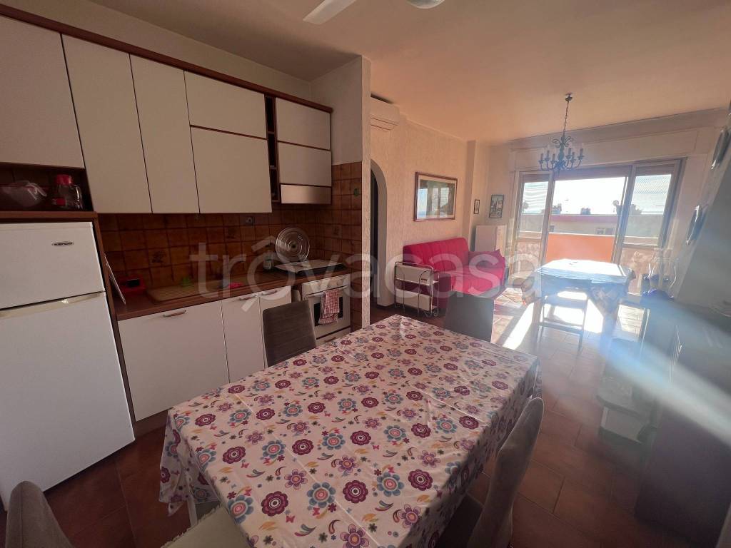 immagine annuncio 4 di 14