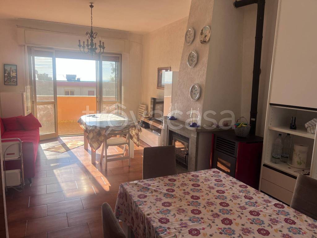 immagine annuncio 5 di 14