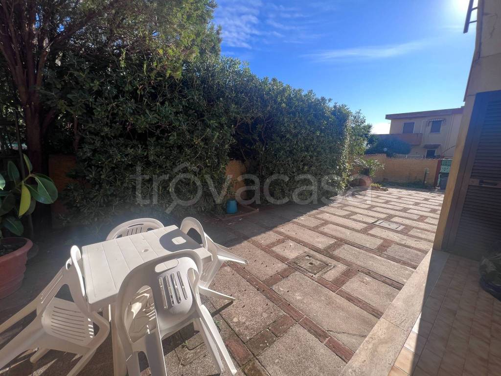 immagine annuncio 13 di 14