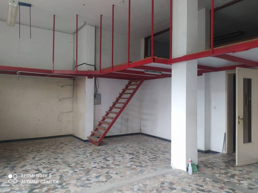 immagine annuncio 2 di 13