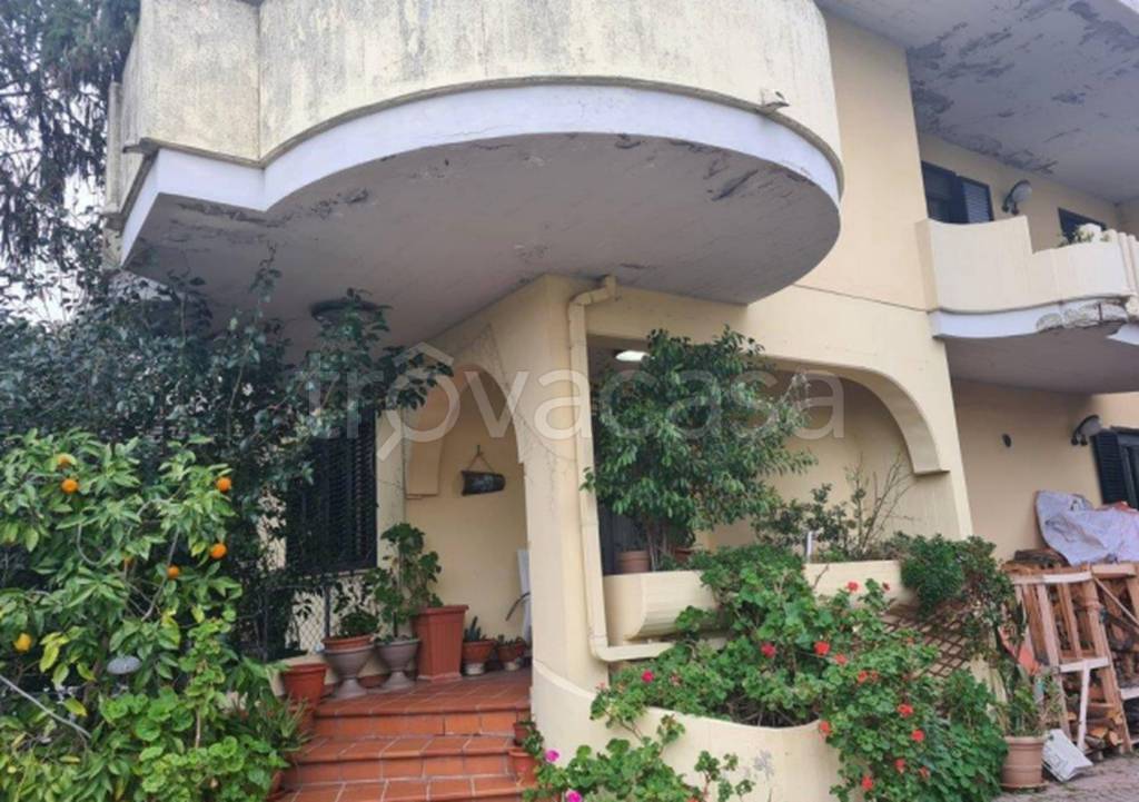 immagine annuncio 4 di 13