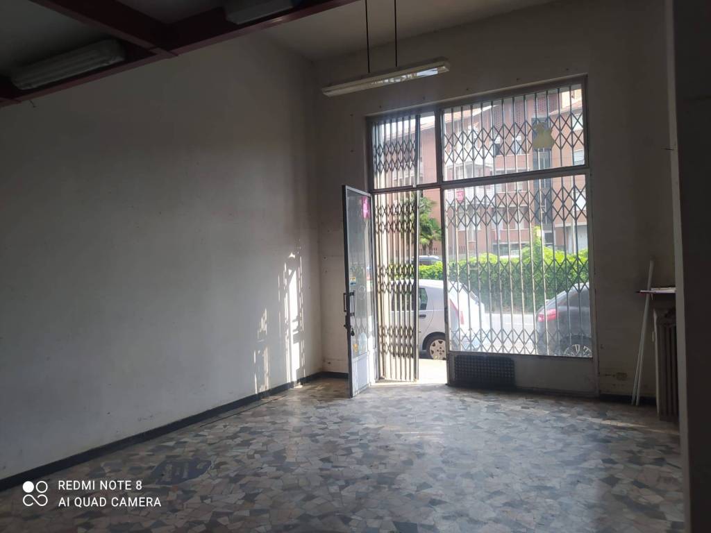 immagine annuncio 10 di 13