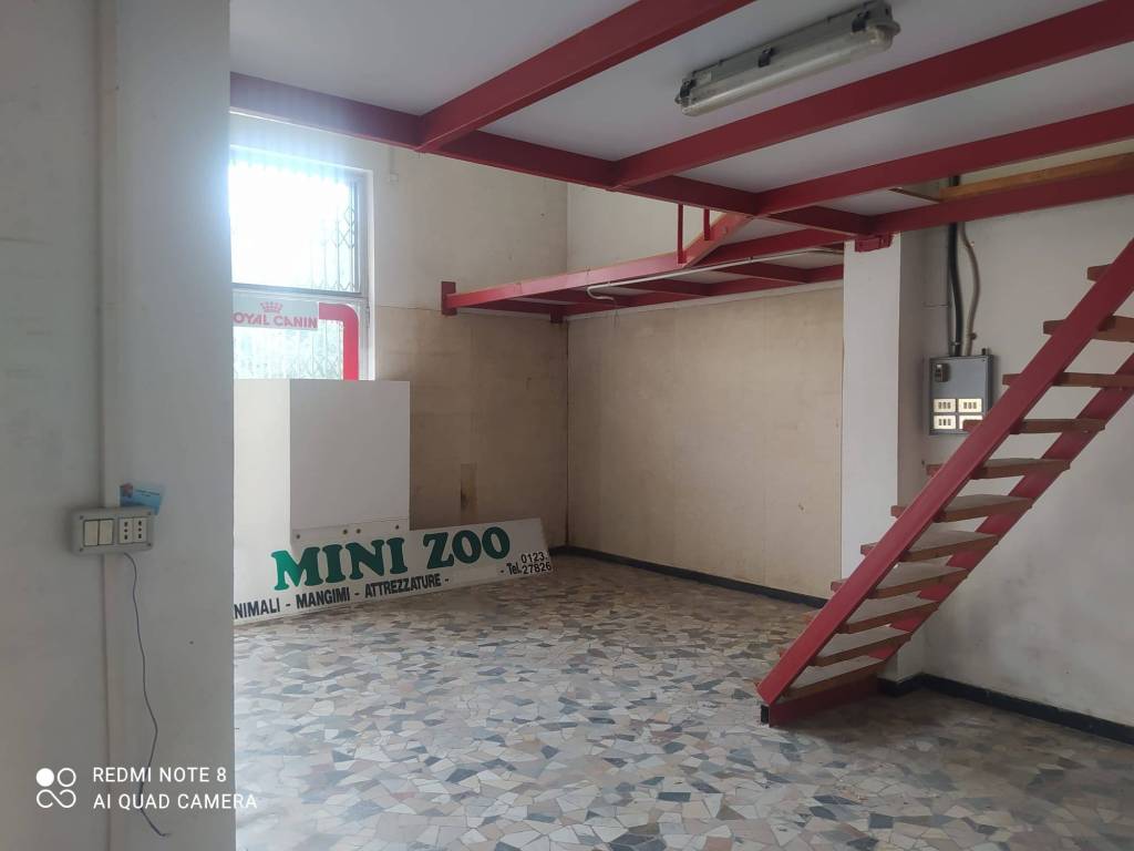 immagine annuncio 4 di 13