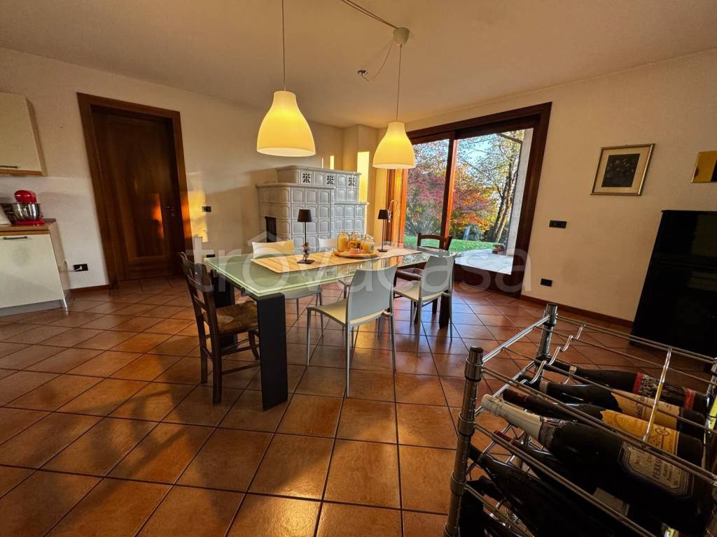 immagine annuncio 3 di 9