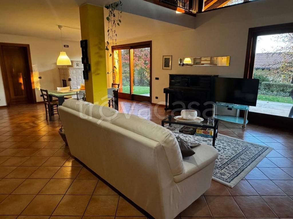 immagine annuncio 2 di 9