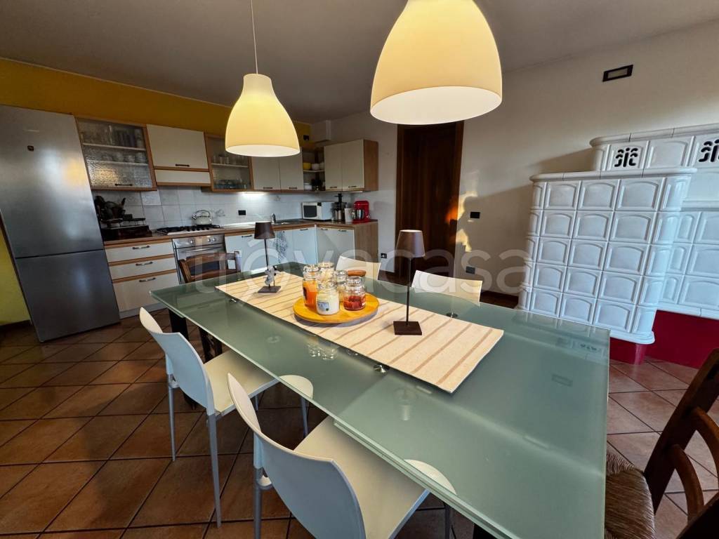 immagine annuncio 4 di 9