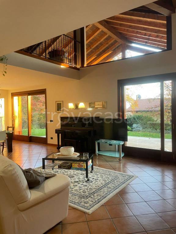 immagine annuncio 1 di 9